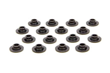 Load image into Gallery viewer, PAC RACING SPRINGS PAC-R362 Valve Spring Retainers - C/M Steel 7 Degree