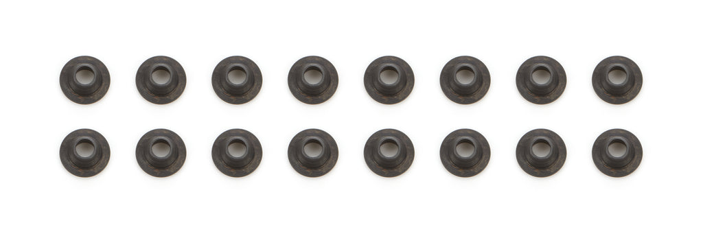 PAC RACING SPRINGS PAC-R364 Beehive Spring Retainer Set - 300 Series