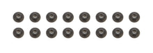 Load image into Gallery viewer, PAC RACING SPRINGS PAC-R364 Beehive Spring Retainer Set - 300 Series