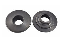 Load image into Gallery viewer, PAC RACING SPRINGS PAC-R387 Valve Spring Retainers - C/M Steel 10 Degree