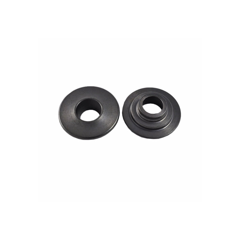 PAC RACING SPRINGS PAC-R391 1.400 CM Valve Spring Retainers (16pk) 10-Deg