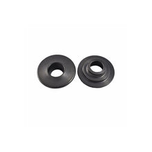 Load image into Gallery viewer, PAC RACING SPRINGS PAC-R391 1.400 CM Valve Spring Retainers (16pk) 10-Deg