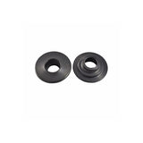 PAC RACING SPRINGS PAC-R391 1.400 CM Valve Spring Retainers (16pk) 10-Deg