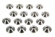 Load image into Gallery viewer, PAC RACING SPRINGS PAC-R401 1.480 TI Valve Spring Retainers - 10 Deg +.050