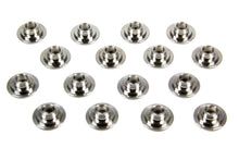 Load image into Gallery viewer, PAC RACING SPRINGS PAC-R432 1.200 TI Valve Spring Retainers Mini 8 Degree
