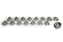 Load image into Gallery viewer, PAC RACING SPRINGS PAC-R436 1.450 TI Valve Spring Retainers - 10 Degree