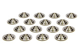 PAC RACING SPRINGS PAC-R455 Valve Spring Retainers - TI (16)