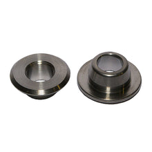 Load image into Gallery viewer, PAC RACING SPRINGS PAC-R464 .795 Dia Ti Valve Spring Retainers  Ford Modular