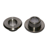 PAC RACING SPRINGS PAC-R464 .795 Dia Ti Valve Spring Retainers  Ford Modular