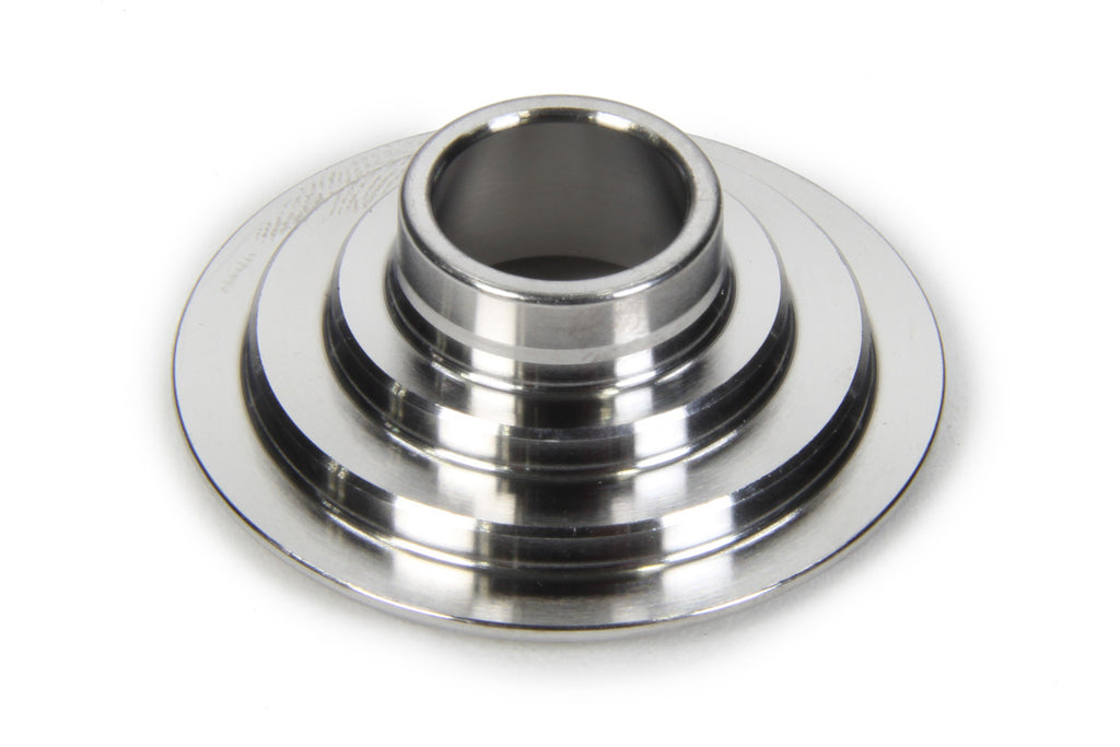 PAC RACING SPRINGS PAC-R501-1 1.475 TI Valve Spring Retainer 10-Degree