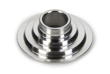 Load image into Gallery viewer, PAC RACING SPRINGS PAC-R501-1 1.475 TI Valve Spring Retainer 10-Degree