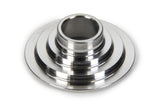 PAC RACING SPRINGS PAC-R501-1 1.475 TI Valve Spring Retainer 10-Degree