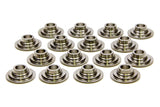 PAC RACING SPRINGS PAC-R504 1.475 TI Valve Spring Retainers - 10 Degree