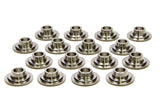 PAC RACING SPRINGS PAC-R505 1.400 TI Valve Spring Retainers - 10 Degree
