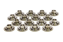 Load image into Gallery viewer, PAC RACING SPRINGS PAC-R506 1.400 TI Valve Spring Retainers - 10 Degree