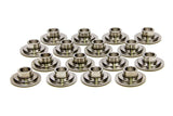 PAC RACING SPRINGS PAC-R506 1.400 TI Valve Spring Retainers - 10 Degree
