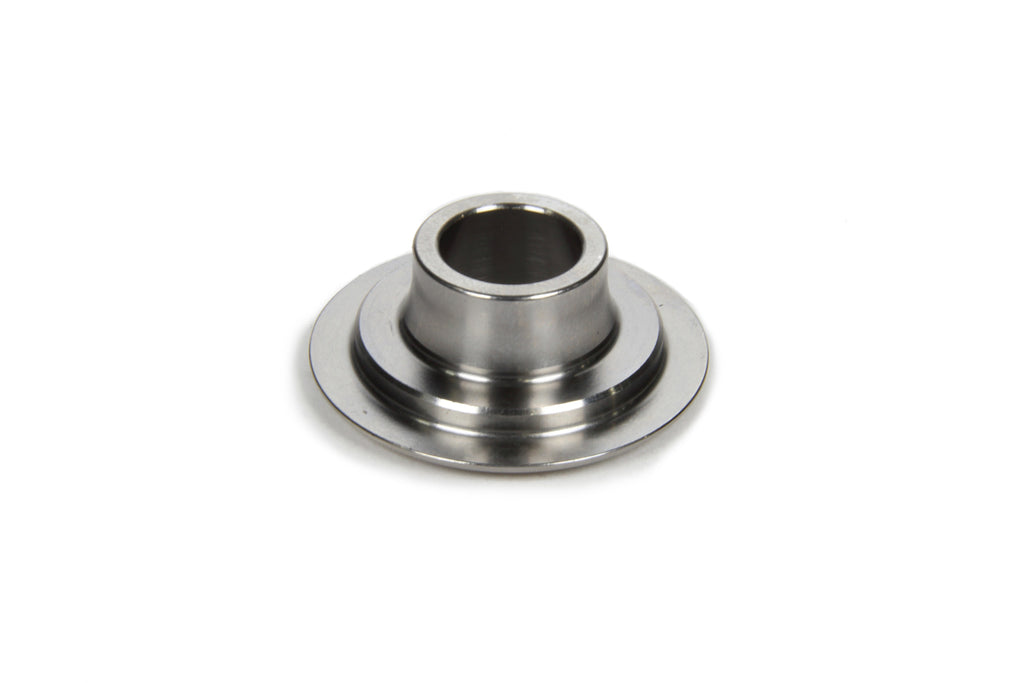 PAC RACING SPRINGS PAC-R508-1 1.365 TI Valve Spring Retainer - 10 Degree