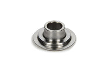 Load image into Gallery viewer, PAC RACING SPRINGS PAC-R508-1 1.365 TI Valve Spring Retainer - 10 Degree