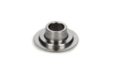 PAC RACING SPRINGS PAC-R508-1 1.365 TI Valve Spring Retainer - 10 Degree