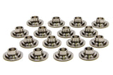 PAC RACING SPRINGS PAC-R508 1.365 TI Valve Spring Retainers - 10 Degree