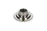 PAC RACING SPRINGS PAC-R509-1 1.365 TI Valve Spring Retainer 8-Degree (1pk)