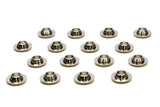 PAC RACING SPRINGS PAC-R511 .990 TI Valve Spring Retainers - 7 Degree