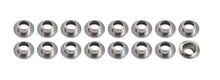 Load image into Gallery viewer, PAC RACING SPRINGS PAC-R513 1.115 OD TI Valve Spring Retainers 16pk