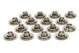 PAC RACING SPRINGS PAC-R514 1.475 TI Valve Spring Retainers - 10 Degree