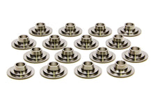 Load image into Gallery viewer, PAC RACING SPRINGS PAC-R515 1.475 TI Valve Spring Retainers - 10 Degree