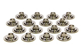 PAC RACING SPRINGS PAC-R515 1.475 TI Valve Spring Retainers - 10 Degree
