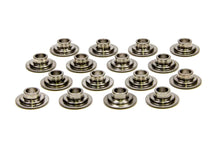 Load image into Gallery viewer, PAC RACING SPRINGS PAC-R532 1.200 TI Valve Spring Retainers - 8 Degree