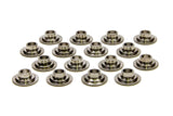 PAC RACING SPRINGS PAC-R532 1.200 TI Valve Spring Retainers - 8 Degree
