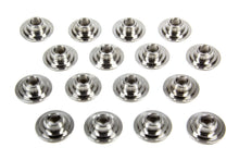 Load image into Gallery viewer, PAC RACING SPRINGS PAC-R536 1.450 TI Valve Spring Retainers - 10 Deg