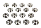 PAC RACING SPRINGS PAC-R536 1.450 TI Valve Spring Retainers - 10 Deg
