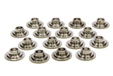 PAC RACING SPRINGS PAC-R540 1.400 TI Valve Spring Retainers - 8 Degree