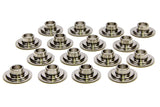 PAC RACING SPRINGS PAC-R541 1.400 TI Valve Spring Retainers - 8 Deg