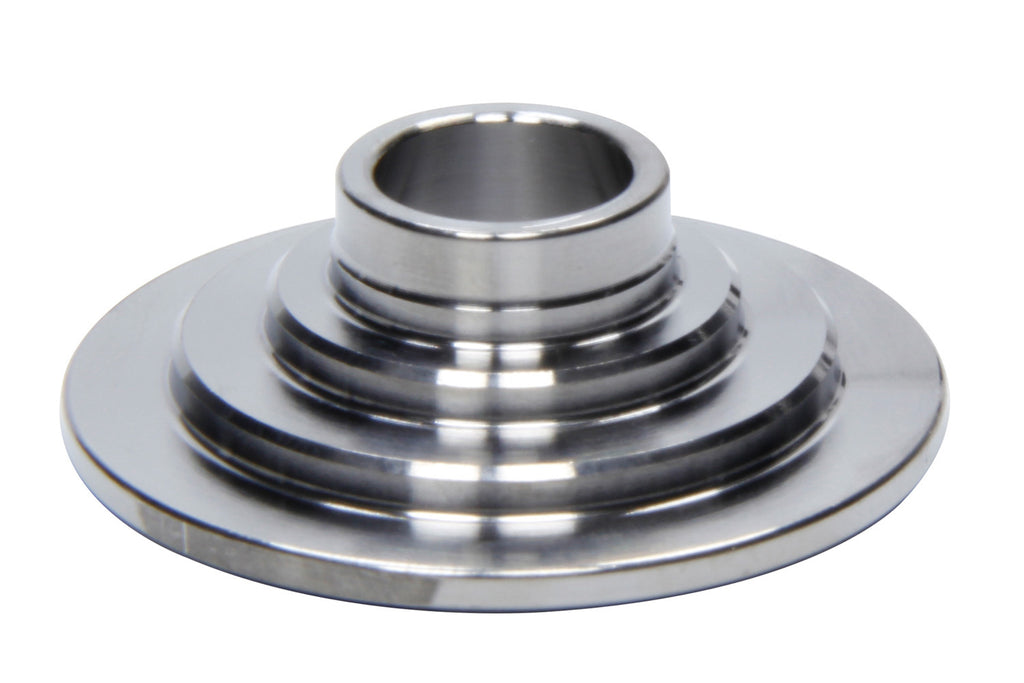 PAC RACING SPRINGS PAC-R565 Valve Spring Retainers - TI (16) 1.620 Dia.