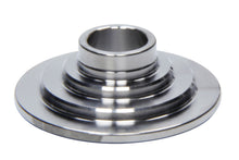 Load image into Gallery viewer, PAC RACING SPRINGS PAC-R565 Valve Spring Retainers - TI (16) 1.620 Dia.