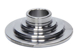 PAC RACING SPRINGS PAC-R565 Valve Spring Retainers - TI (16) 1.620 Dia.