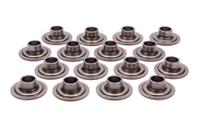 Load image into Gallery viewer, PAC RACING SPRINGS PAC-R608 1.350 Pacaloy Valve Spring Retainers - 10 Dg