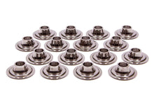 Load image into Gallery viewer, PAC RACING SPRINGS PAC-R614 1.450 Pacaloy Valve Spring Retainers - 10 Dg