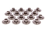 PAC RACING SPRINGS PAC-R614 1.450 Pacaloy Valve Spring Retainers - 10 Dg