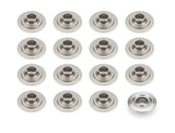 PAC RACING SPRINGS PAC-R616 1.235 TS Valve Spring Retainer  Set  7-Degree