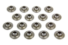 Load image into Gallery viewer, PAC RACING SPRINGS PAC-R619 1.450 Pacaloy Valve Spring Retainers - 8 Deg