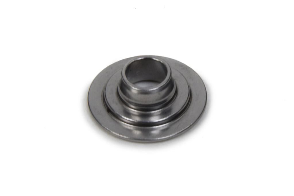 PAC RACING SPRINGS PAC-R632-1 1.250 Pacaloy Valve Spring  Retainer Mini 8