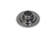 Load image into Gallery viewer, PAC RACING SPRINGS PAC-R632-1 1.250 Pacaloy Valve Spring  Retainer Mini 8