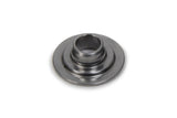 PAC RACING SPRINGS PAC-R632-1 1.250 Pacaloy Valve Spring  Retainer Mini 8