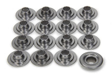 Load image into Gallery viewer, PAC RACING SPRINGS PAC-R632 1.250 Pacaloy Valve Spring Retainers Mini 8