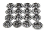 PAC RACING SPRINGS PAC-R632 1.250 Pacaloy Valve Spring Retainers Mini 8