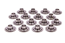 Load image into Gallery viewer, PAC RACING SPRINGS PAC-R641 Valve Spring Retainers - Tool Steel (16)